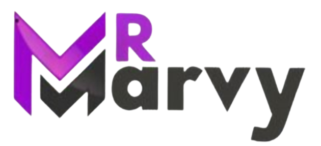 MARVY™ SMM Panel Reseller Tool®